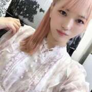 ヒメ日記 2026/09/12 12:01 投稿 妃菜(ひな) キュート東京 五反田店