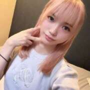 ヒメ日記 2026/09/14 13:40 投稿 妃菜(ひな) キュート東京 五反田店