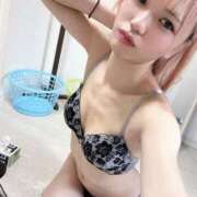 ヒメ日記 2026/09/15 19:29 投稿 妃菜(ひな) キュート東京 五反田店