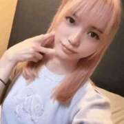 ヒメ日記 2026/09/17 15:56 投稿 妃菜(ひな) キュート東京 五反田店