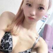 ヒメ日記 2026/09/17 17:36 投稿 妃菜(ひな) キュート東京 五反田店