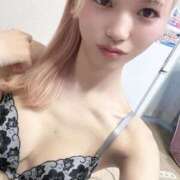 ヒメ日記 2026/09/17 18:52 投稿 妃菜(ひな) キュート東京 五反田店