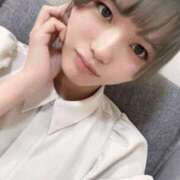 ヒメ日記 2026/09/18 19:12 投稿 妃菜(ひな) キュート東京 五反田店