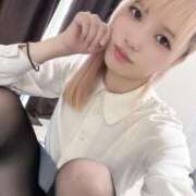 ヒメ日記 2026/09/20 11:51 投稿 妃菜(ひな) キュート東京 五反田店