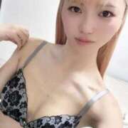 ヒメ日記 2026/09/20 13:57 投稿 妃菜(ひな) キュート東京 五反田店