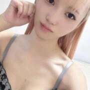 ヒメ日記 2026/09/20 15:24 投稿 妃菜(ひな) キュート東京 五反田店