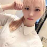 ヒメ日記 2026/09/21 21:12 投稿 妃菜(ひな) キュート東京 五反田店