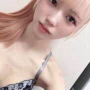 ヒメ日記 2026/09/22 11:55 投稿 妃菜(ひな) キュート東京 五反田店