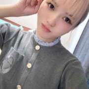 ヒメ日記 2026/09/22 15:04 投稿 妃菜(ひな) キュート東京 五反田店