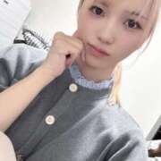 ヒメ日記 2026/09/22 17:09 投稿 妃菜(ひな) キュート東京 五反田店
