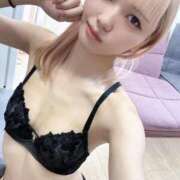 ヒメ日記 2026/09/25 17:51 投稿 妃菜(ひな) キュート東京 五反田店