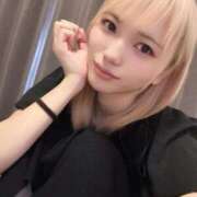 ヒメ日記 2026/10/02 13:45 投稿 妃菜(ひな) キュート東京 五反田店