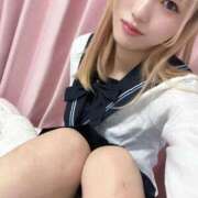ヒメ日記 2026/10/06 12:03 投稿 妃菜(ひな) キュート東京 五反田店