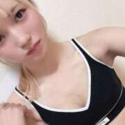 ヒメ日記 2026/10/06 15:16 投稿 妃菜(ひな) キュート東京 五反田店