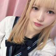 ヒメ日記 2026/10/07 19:55 投稿 妃菜(ひな) キュート東京 五反田店