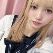 ヒメ日記 2026/10/13 11:13 投稿 妃菜(ひな) キュート東京 五反田店