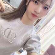 ヒメ日記 2026/10/13 12:01 投稿 妃菜(ひな) キュート東京 五反田店