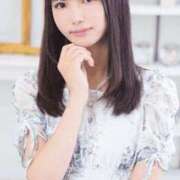 ヒメ日記 2026/10/21 01:15 投稿 妃菜(ひな) キュート東京 五反田店