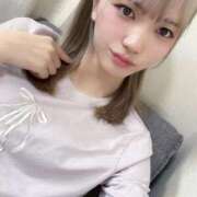 ヒメ日記 2026/10/21 12:19 投稿 妃菜(ひな) キュート東京 五反田店