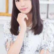 ヒメ日記 2026/10/22 01:00 投稿 妃菜(ひな) キュート東京 五反田店
