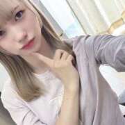 ヒメ日記 2026/10/23 11:59 投稿 妃菜(ひな) キュート東京 五反田店