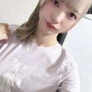 妃菜(ひな) お仕事終わりに🤍 キュート東京 五反田店