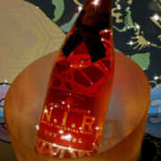 ヒメ日記 2025/02/07 07:12 投稿 こう 紅(くれない)