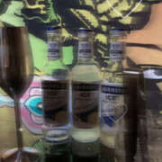 こう 💛💛💛 紅(くれない)