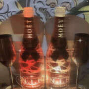 こう 🧡🧡🧡 紅(くれない)