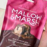 ヒメ日記 2024/12/27 21:23 投稿 うみ スーパークリスタル