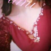 ヒメ日記 2024/12/28 10:03 投稿 うみ スーパークリスタル