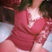 ヒメ日記 2025/02/02 12:04 投稿 うみ スーパークリスタル