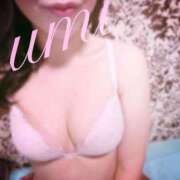 ヒメ日記 2025/03/09 10:03 投稿 うみ スーパークリスタル