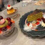 ヒメ日記 2025/03/15 19:56 投稿 うみ スーパークリスタル