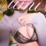 ヒメ日記 2025/03/30 10:03 投稿 うみ スーパークリスタル