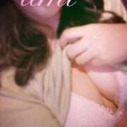 うみ 出勤しました♡ スーパークリスタル