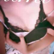 うみ お久しぶりです♡ スーパークリスタル