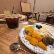 ヒメ日記 2026/09/05 12:04 投稿 うみ スーパークリスタル