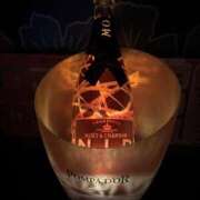 ヒメ日記 2025/12/04 19:57 投稿 りあん 紅(くれない)