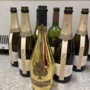 ヒメ日記 2025/12/10 02:45 投稿 りあん 紅(くれない)