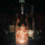 ヒメ日記 2025/12/14 00:41 投稿 りあん 紅(くれない)