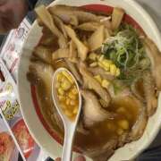 ひより 最近何故か食べたくなる 西川口淑女館