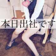 ヒメ日記 2025/11/13 14:03 投稿 初美　あいか OLアフター5