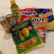 ヒメ日記 2025/02/24 01:21 投稿 つきひ 横浜シンデレラ（シンデレラグループ）