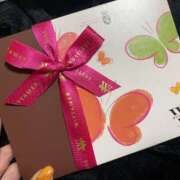 ヒメ日記 2025/02/24 05:35 投稿 つきひ 横浜シンデレラ（シンデレラグループ）