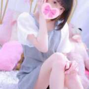 ヒメ日記 2025/03/31 03:41 投稿 つきひ 横浜シンデレラ（シンデレラグループ）