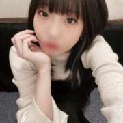 つきひ ?お礼 横浜シンデレラ（シンデレラグループ）