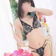 つきひ ?? 横浜シンデレラ（シンデレラグループ）