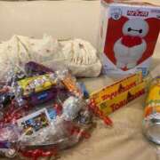 つきひ ?お礼 横浜シンデレラ（シンデレラグループ）