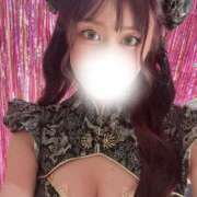 ヒメ日記 2025/02/12 16:54 投稿 RIRIKA GINGIRA☆TOKYO～ギンギラ東京～